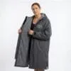 EIRA Robe