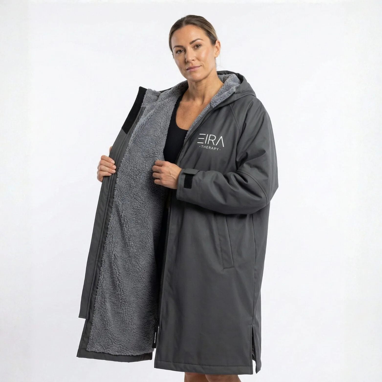 EIRA Drying Robe for sale