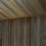 Easy to clean thin