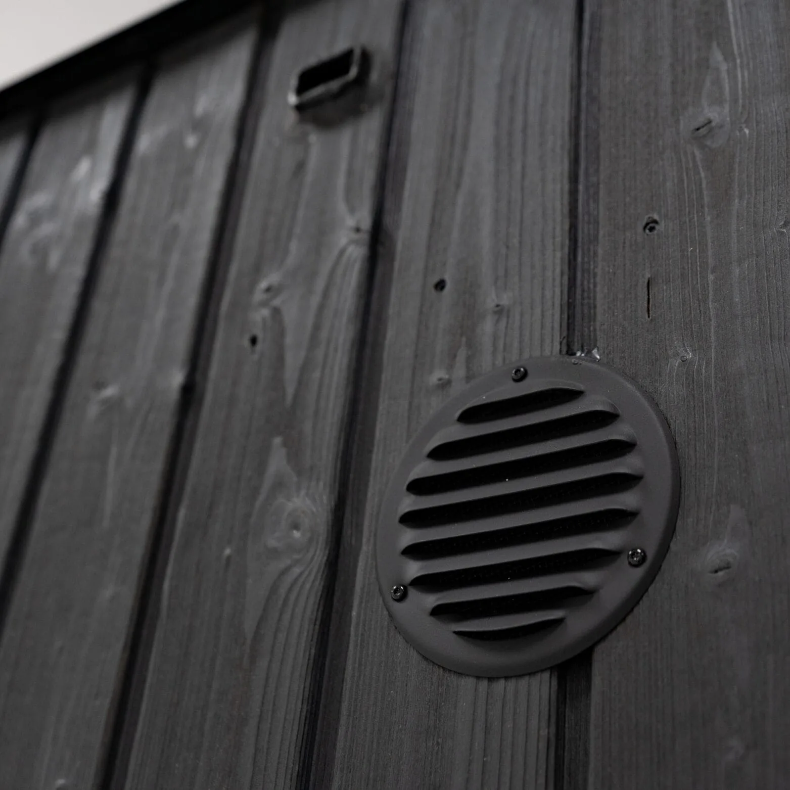 Outdoor Signature Saunas for sale