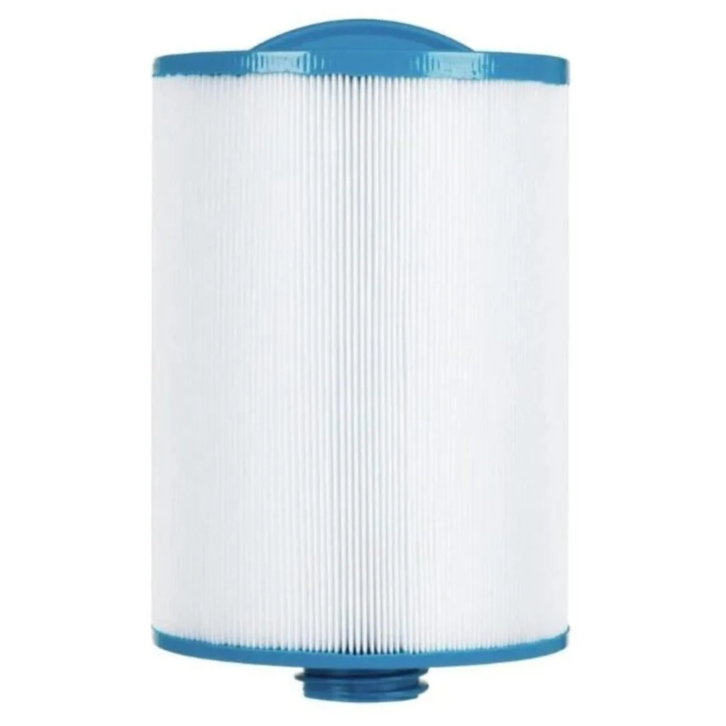Filter for ALVA ice bath by EIRA